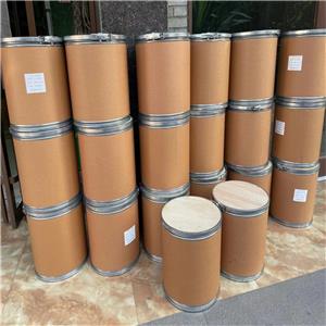 二茂铁,Ferrocene