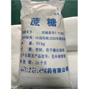 羧甲淀粉钠（药用辅料）,CARBOXYMETHYLSTACH SODIUM