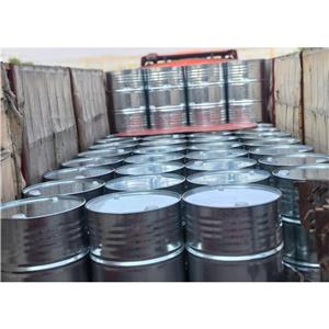 异构十二烷,DODECANE