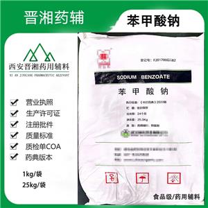 微晶纤维素,Microcrystalline Cellulose