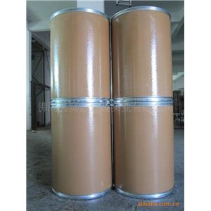 丝氨醇,2-Amino-1,3-propanediol