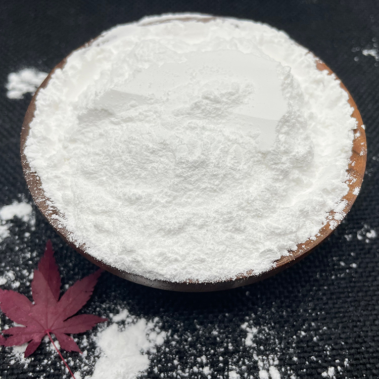 果蔬粉植物提取物,guoshufenzhiwutqw