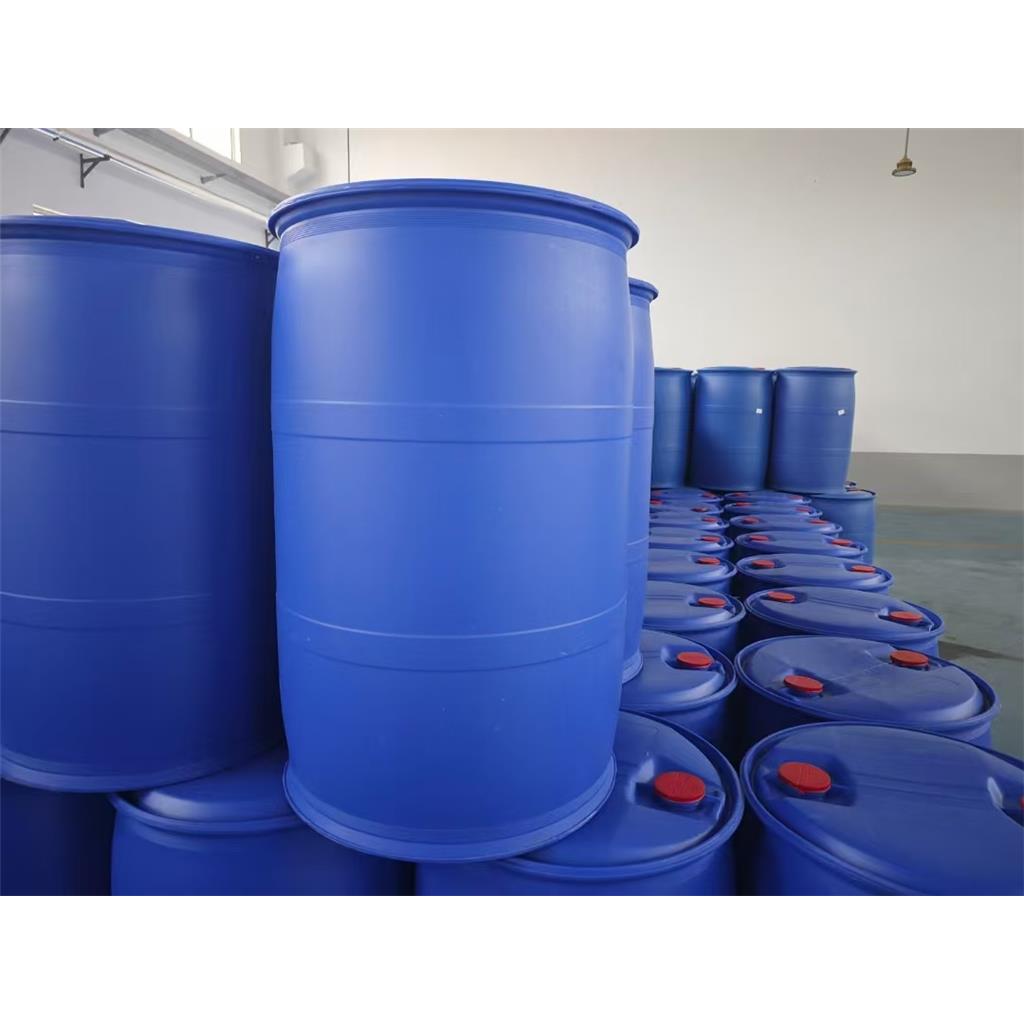 醋酸乙烯,vinyl acetate