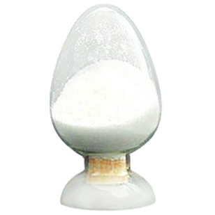 3,3’-硫代二丙酸二肉豆蔻基酯,3,3-Thiodipropionicaciddimyristylester