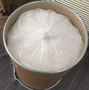 硫代二丙酸,Thiodipropionic acid