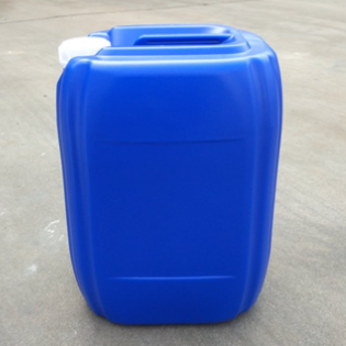 3,5-二叔丁基-4-羟基苯丙酸异十三烷酯,BNX1077