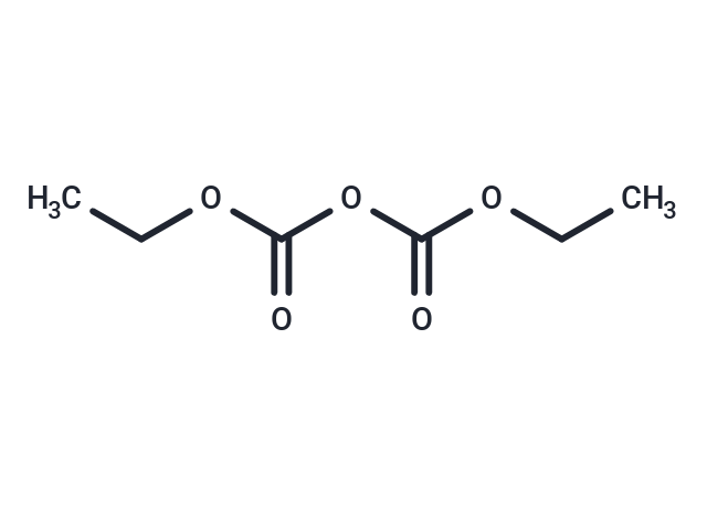 焦碳酸二乙酯,DEPC