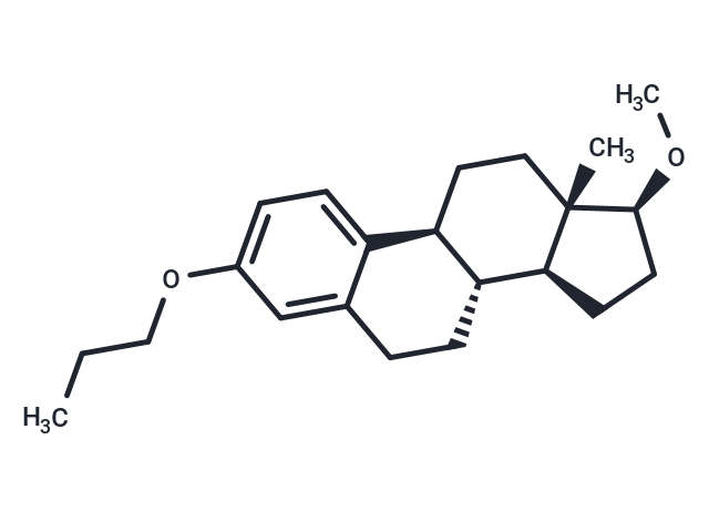 舒经劳,Promestriene