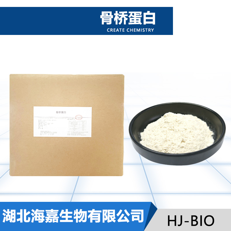 骨桥蛋白,Osteopontin (OPN)
