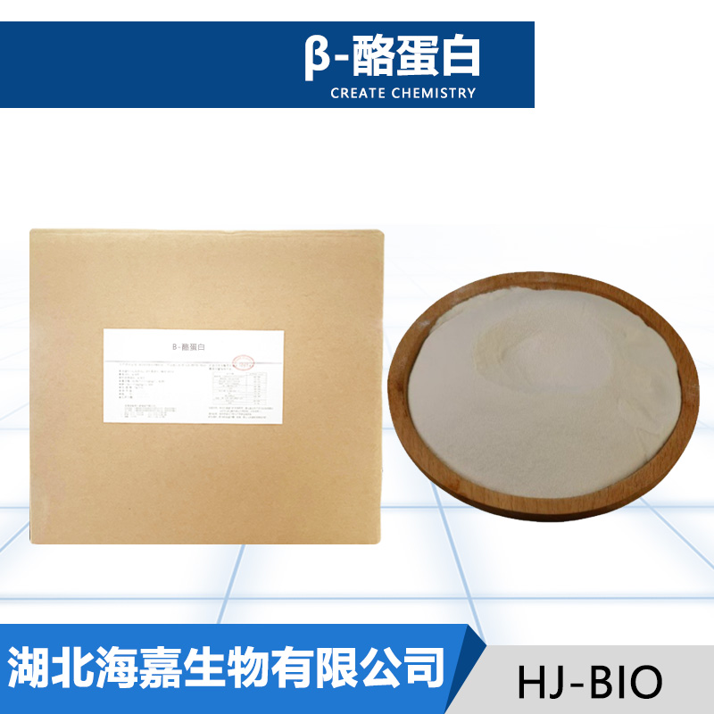 β-酪蛋白,Β-CASEIN β-casein antibody