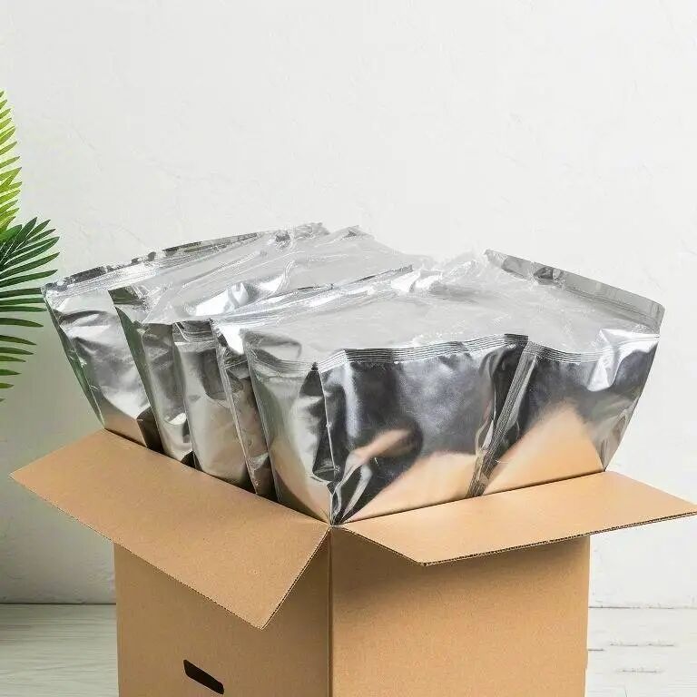 伊曲康唑,Itraconazole