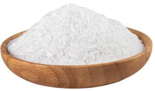 D(-)-对羟基苯甘氨酸,4-Hydroxy-D-(-)-2-phenylglycine