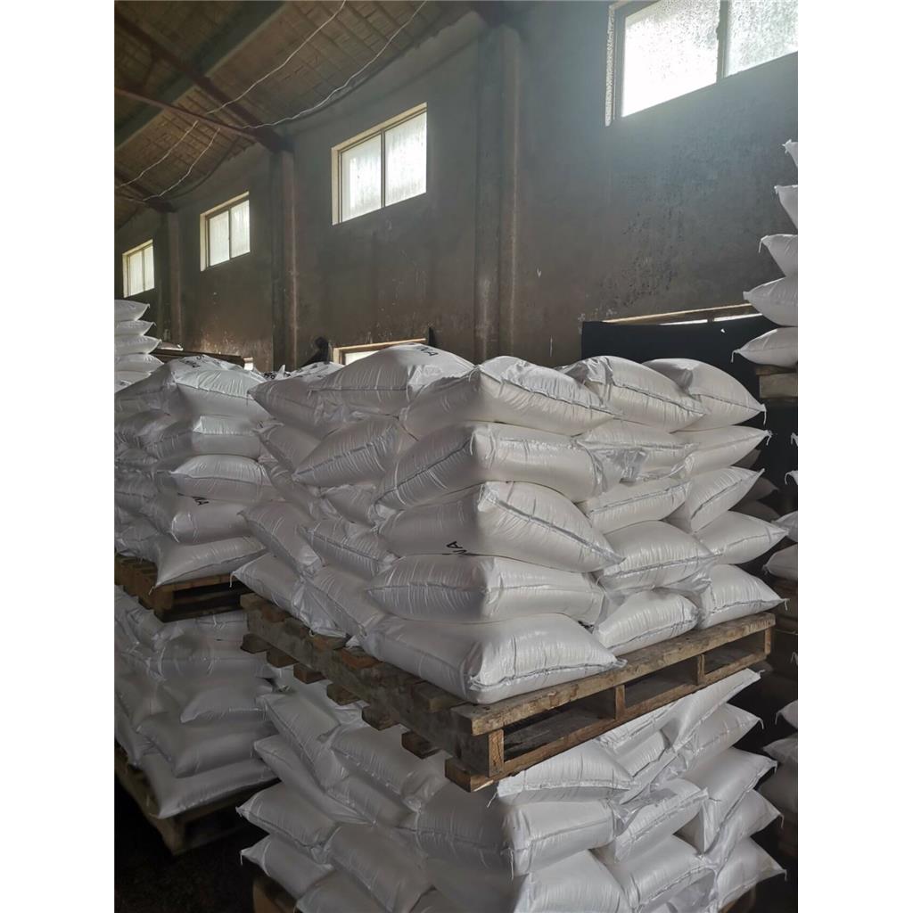 大豆蛋白胨,Soy Peptone