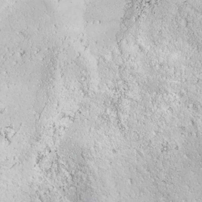 间苯二甲腈,m-Phthalodinitrile