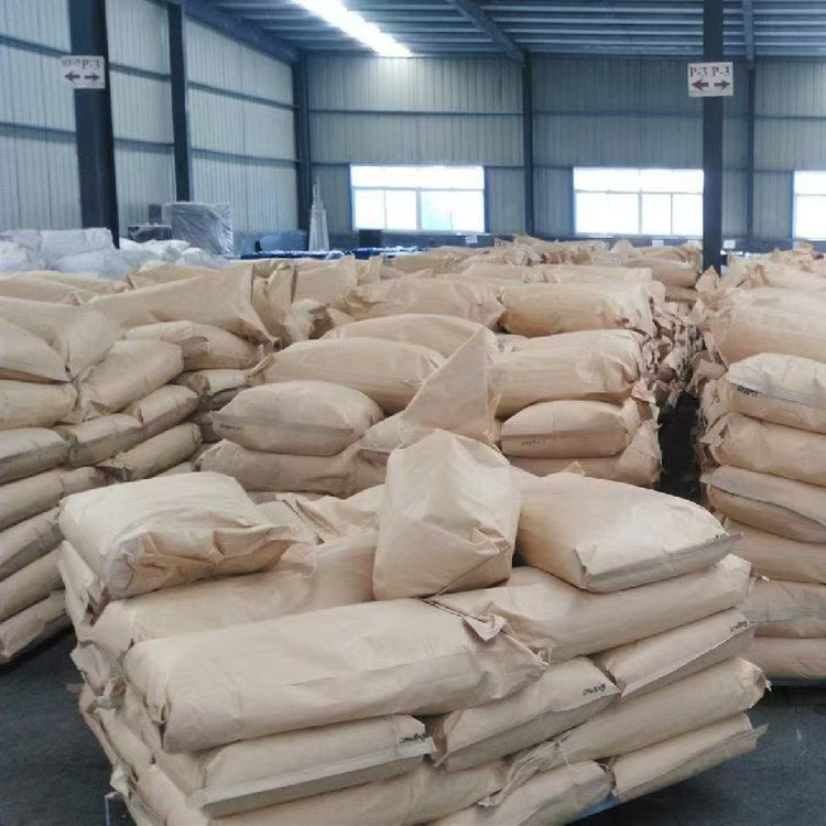 十二烷基苯磺酸钠,sodium dodecyl benzene sulfonate