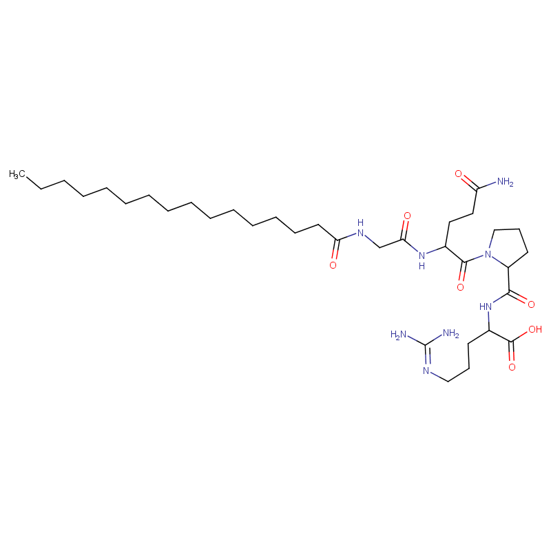 氢化卵磷脂,Lecithin Hydrogenated