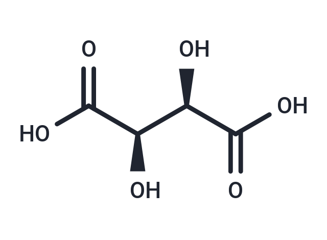 L-酒石酸,L-Tartaric acid
