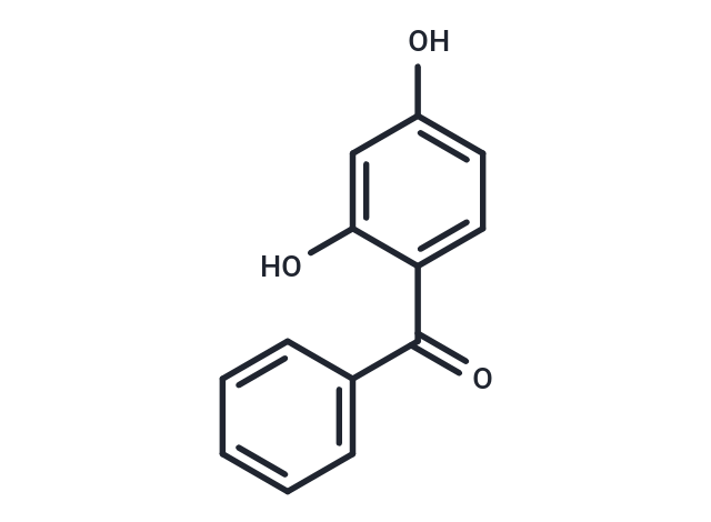 紫外线吸收剂,DHBP