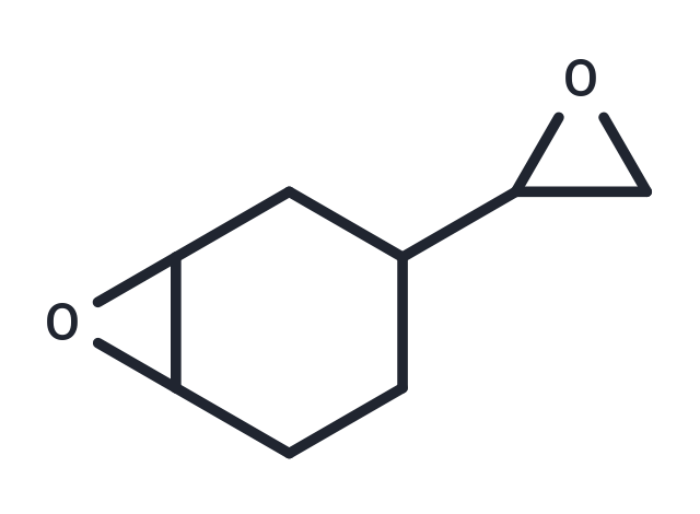 4-乙烯基-1-环己烯二环氧化物,4-Vinylcyclohexene Dioxide