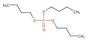 化合物 T20271,Tributyl phosphate