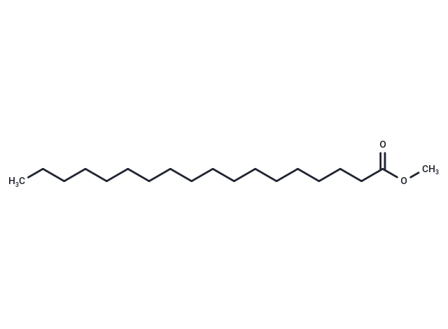 硬脂酸甲酯,Methyl stearate