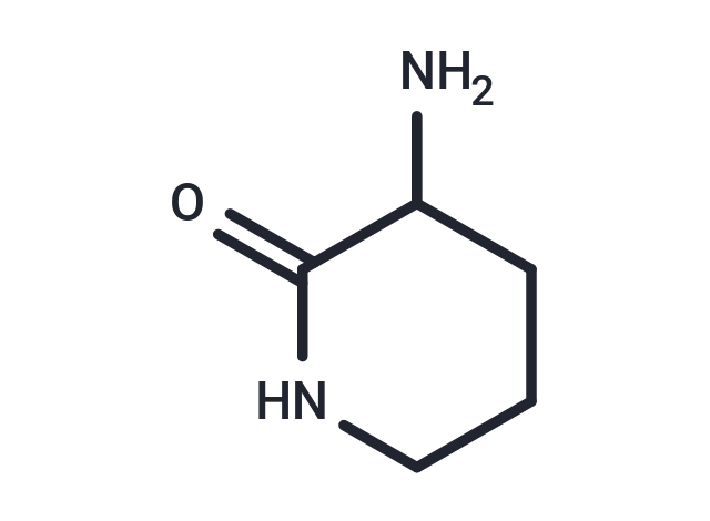 3-氨基哌啶-2-酮,3-Amino-2-piperidinone