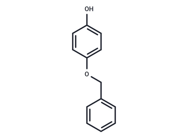 4-苄氧基苯酚,Monobenzone