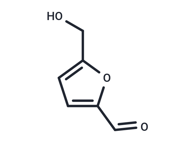 5-羟甲基糠醛,5-Hydroxymethylfurfural