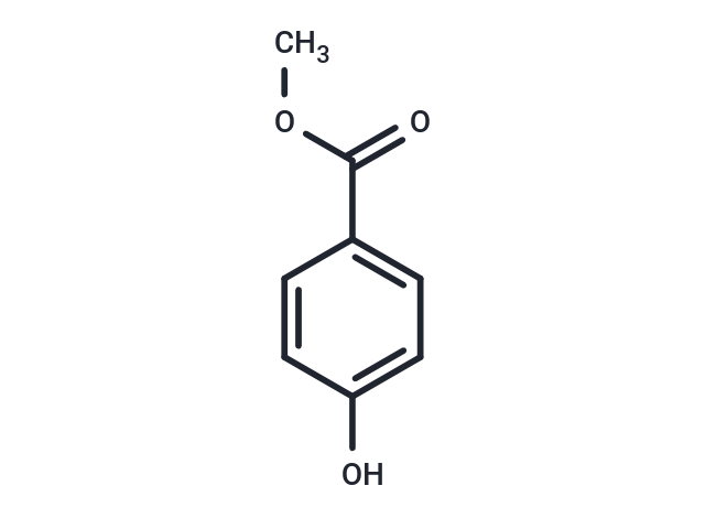 尼泊金甲酯,Methyl Paraben