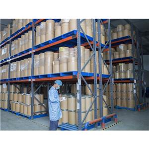 糖精钙,CALCIUM SACCHARIN