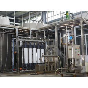 四聚磷酸钠,Sodium tetrapolyphosphate