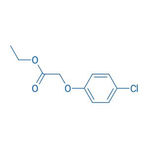 2-(4-氯苯氧基)乙酸乙酯