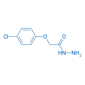 2-(4-氯苯氧基)乙酰肼