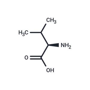 D-缬氨酸,D-Valine