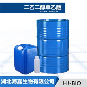 二乙二醇单乙醚
