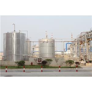 二丙二醇甲醚,Dipropylene glycol monomethyl ether