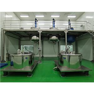 1,4-丁二磺酸腺苷蛋氨酸,Adenosine methionine