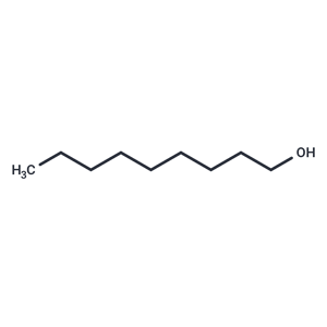 1-壬醇,1-Nonanol