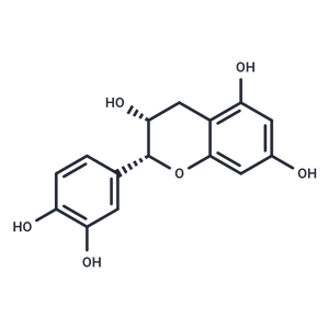 表儿茶素,(-)-Epicatechin