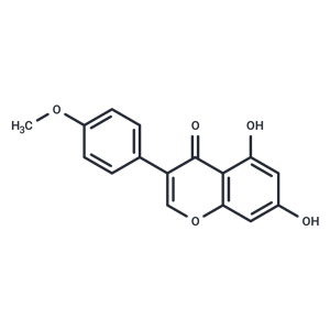 鹰嘴豆芽素A|T2859|TargetMol