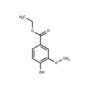 香草酸乙酯,Ethyl Vanillate