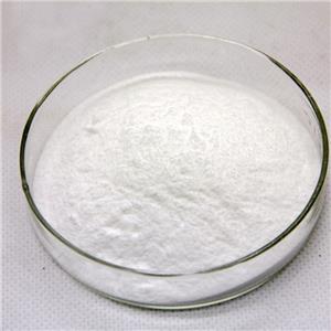 格拉司琼  Granisetron  109889-09-0