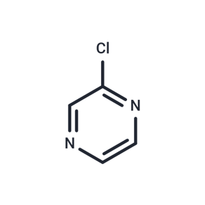 2-氯吡嗪,2-Chloropyrazine