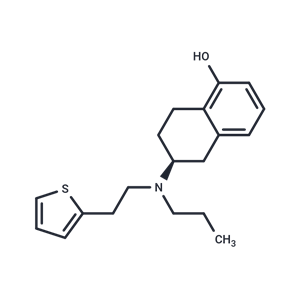 罗替戈汀,Rotigotine-