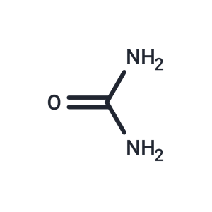 尿素,Urea