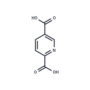 2,5-二吡啶羧酸,2,5-PYRIDINEDICARBOXYLIC ACID