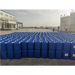 全氟丁基磺酰氟,Nonafluorobutanesulfonyl fluoride