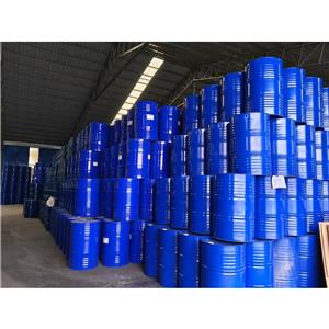 全氟丁基磺酰氟,Nonafluorobutanesulfonyl fluoride