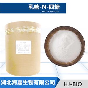 乳糖-N-四糖厂家