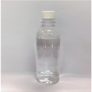 东莞市鑫洋化工正丙酯乙酸正丙酯醋酸正丙酯109-60-4